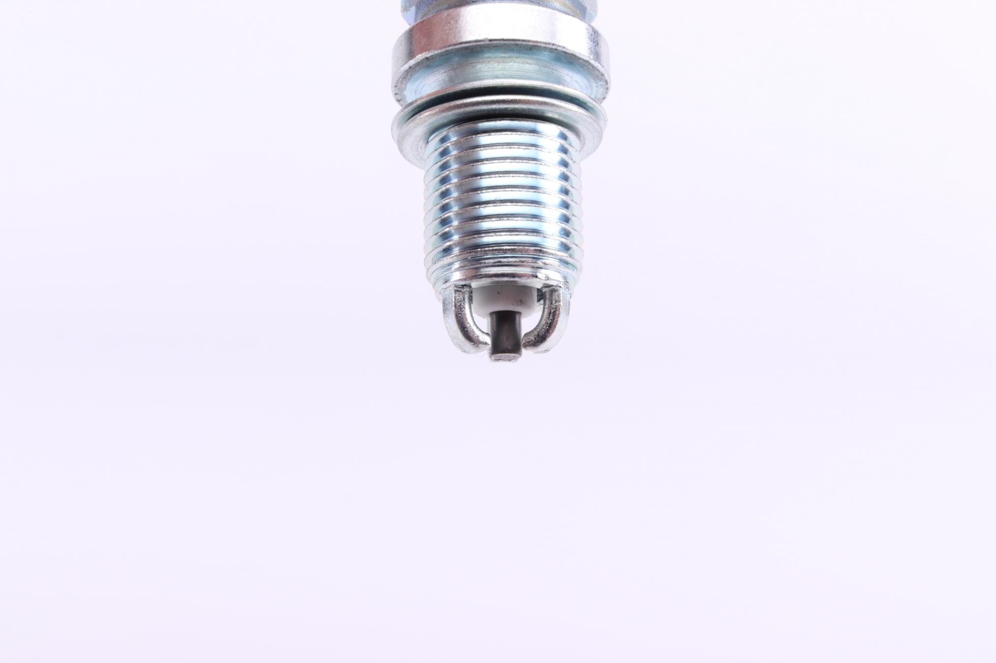 13503 FEBI BILSTEIN